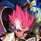 ayx体育官方网站