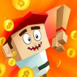 半岛bob综合登入口