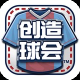oety欧亿体育下载