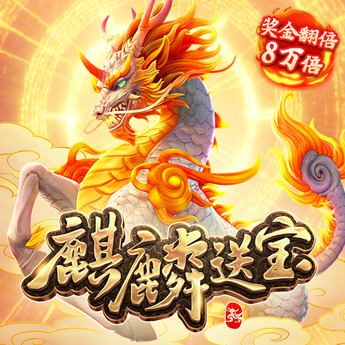 beplay体育钱包