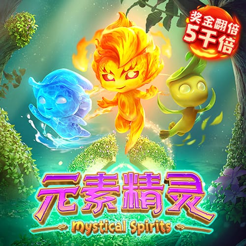 江南体彩app手机版