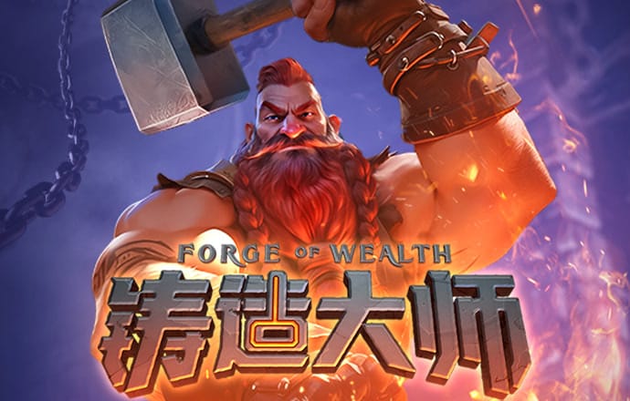 乐动体育app下载最新版