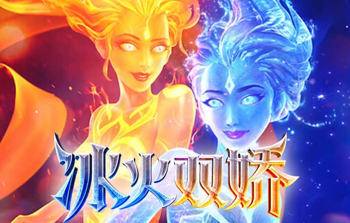 bat365app官网入口登录