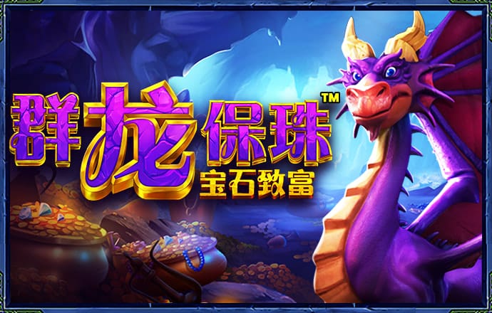 赢博体育app官方下载最新