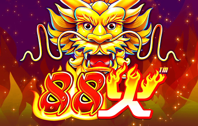 KU体育BET9官方网站