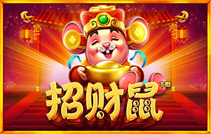 云开·全站中国登录入口