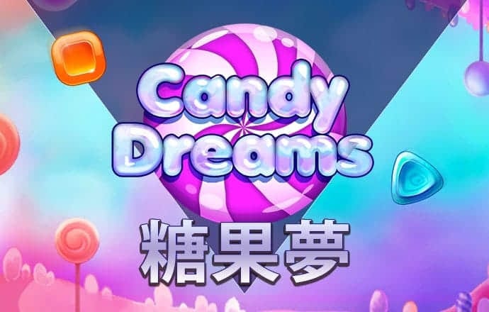 非凡体育app官网下载安卓