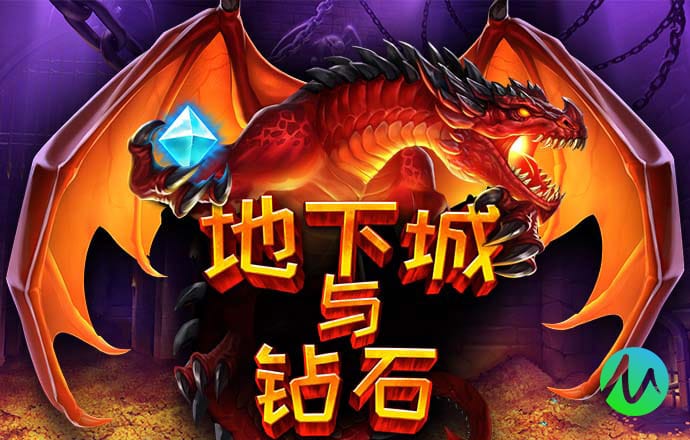 港澳宝典正版资料下载